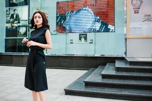 Uncover edinburgh"s hidden gems for tailor-made cashmere scarves