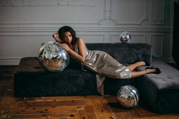 Coastal style revamped: stylish tips for wearing fisherman sweaters in the uk"s charming seaside towns