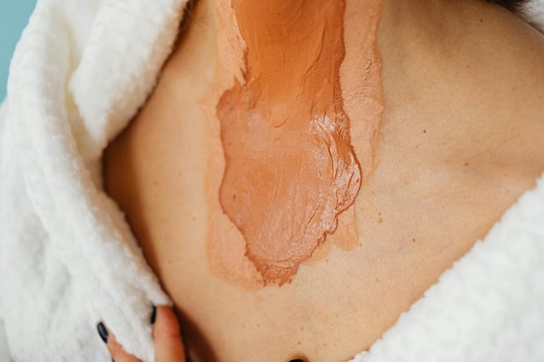 Discover the skin-transforming power of activated charcoal: essential reasons to add it to your skincare routine