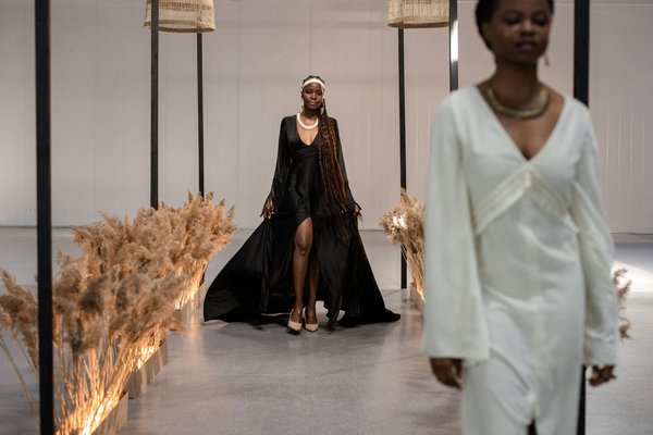 The ultimate handbook for selecting the perfect premium british wool sweater