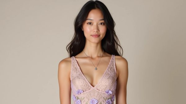 Discover stunning styles: house of harlow dress collection